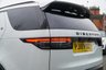 USED 2018 P LAND ROVER DISCOVERY 2.0 SD4 SE SUV 5dr Diesel Auto 4WD Euro 6 (s/s) (240 ps) 