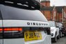 USED 2018 P LAND ROVER DISCOVERY 2.0 SD4 SE SUV 5dr Diesel Auto 4WD Euro 6 (s/s) (240 ps) 