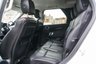 USED 2018 P LAND ROVER DISCOVERY 2.0 SD4 SE SUV 5dr Diesel Auto 4WD Euro 6 (s/s) (240 ps) 
