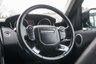 USED 2018 P LAND ROVER DISCOVERY 2.0 SD4 SE SUV 5dr Diesel Auto 4WD Euro 6 (s/s) (240 ps) 