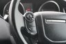 USED 2018 P LAND ROVER DISCOVERY 2.0 SD4 SE SUV 5dr Diesel Auto 4WD Euro 6 (s/s) (240 ps) 