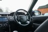 USED 2018 P LAND ROVER DISCOVERY 2.0 SD4 SE SUV 5dr Diesel Auto 4WD Euro 6 (s/s) (240 ps) 
