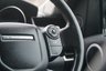 USED 2018 P LAND ROVER DISCOVERY 2.0 SD4 SE SUV 5dr Diesel Auto 4WD Euro 6 (s/s) (240 ps) 