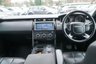 USED 2018 P LAND ROVER DISCOVERY 2.0 SD4 SE SUV 5dr Diesel Auto 4WD Euro 6 (s/s) (240 ps) 