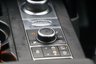 USED 2018 P LAND ROVER DISCOVERY 2.0 SD4 SE SUV 5dr Diesel Auto 4WD Euro 6 (s/s) (240 ps) 