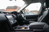 USED 2018 P LAND ROVER DISCOVERY 2.0 SD4 SE SUV 5dr Diesel Auto 4WD Euro 6 (s/s) (240 ps) 