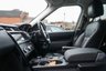 USED 2018 P LAND ROVER DISCOVERY 2.0 SD4 SE SUV 5dr Diesel Auto 4WD Euro 6 (s/s) (240 ps) 
