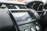 USED 2018 P LAND ROVER DISCOVERY 2.0 SD4 SE SUV 5dr Diesel Auto 4WD Euro 6 (s/s) (240 ps) 