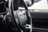 USED 2018 P LAND ROVER DISCOVERY 2.0 SD4 SE SUV 5dr Diesel Auto 4WD Euro 6 (s/s) (240 ps) 