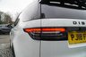 USED 2018 P LAND ROVER DISCOVERY 2.0 SD4 SE SUV 5dr Diesel Auto 4WD Euro 6 (s/s) (240 ps) 