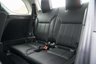 USED 2018 P LAND ROVER DISCOVERY 2.0 SD4 SE SUV 5dr Diesel Auto 4WD Euro 6 (s/s) (240 ps) 