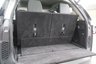 USED 2018 P LAND ROVER DISCOVERY 2.0 SD4 SE SUV 5dr Diesel Auto 4WD Euro 6 (s/s) (240 ps) 