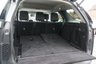 USED 2018 P LAND ROVER DISCOVERY 2.0 SD4 SE SUV 5dr Diesel Auto 4WD Euro 6 (s/s) (240 ps) 
