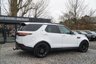 USED 2018 P LAND ROVER DISCOVERY 2.0 SD4 SE SUV 5dr Diesel Auto 4WD Euro 6 (s/s) (240 ps) 