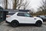 USED 2018 P LAND ROVER DISCOVERY 2.0 SD4 SE SUV 5dr Diesel Auto 4WD Euro 6 (s/s) (240 ps) 