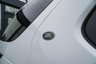USED 2018 P LAND ROVER DISCOVERY 2.0 SD4 SE SUV 5dr Diesel Auto 4WD Euro 6 (s/s) (240 ps) 