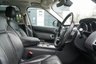 USED 2018 P LAND ROVER DISCOVERY 2.0 SD4 SE SUV 5dr Diesel Auto 4WD Euro 6 (s/s) (240 ps) 
