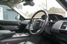 USED 2018 P LAND ROVER DISCOVERY 2.0 SD4 SE SUV 5dr Diesel Auto 4WD Euro 6 (s/s) (240 ps) 