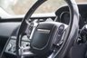 USED 2018 P LAND ROVER DISCOVERY 2.0 SD4 SE SUV 5dr Diesel Auto 4WD Euro 6 (s/s) (240 ps) 