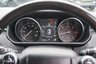 USED 2018 P LAND ROVER DISCOVERY 2.0 SD4 SE SUV 5dr Diesel Auto 4WD Euro 6 (s/s) (240 ps) 