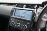 USED 2018 P LAND ROVER DISCOVERY 2.0 SD4 SE SUV 5dr Diesel Auto 4WD Euro 6 (s/s) (240 ps) 
