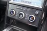USED 2018 P LAND ROVER DISCOVERY 2.0 SD4 SE SUV 5dr Diesel Auto 4WD Euro 6 (s/s) (240 ps) 