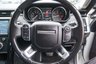 USED 2018 P LAND ROVER DISCOVERY 2.0 SD4 SE SUV 5dr Diesel Auto 4WD Euro 6 (s/s) (240 ps) 