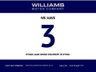 USED 2018 P LAND ROVER DISCOVERY 2.0 SD4 SE SUV 5dr Diesel Auto 4WD Euro 6 (s/s) (240 ps) 