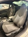 USED 2010 60 PEUGEOT RCZ 1.6 THP Sport Coupe 2dr Petrol Manual Euro 5 (156 ps) 