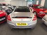 USED 2010 60 PEUGEOT RCZ 1.6 THP Sport Coupe 2dr Petrol Manual Euro 5 (156 ps) 