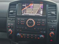 USED 2012 12 NISSAN NAVARA 2.5 dCi Tekna Pickup Double Cab 4dr Diesel Manual 4WD Euro 5 (190 ps) 