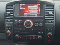 USED 2012 12 NISSAN NAVARA 2.5 dCi Tekna Pickup Double Cab 4dr Diesel Manual 4WD Euro 5 (190 ps) 