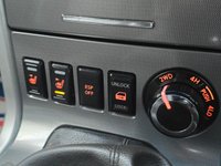 USED 2012 12 NISSAN NAVARA 2.5 dCi Tekna Pickup Double Cab 4dr Diesel Manual 4WD Euro 5 (190 ps) 