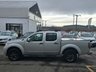 USED 2012 12 NISSAN NAVARA 2.5 dCi Tekna Pickup Double Cab 4dr Diesel Manual 4WD Euro 5 (190 ps) 