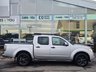 USED 2012 12 NISSAN NAVARA 2.5 dCi Tekna Pickup Double Cab 4dr Diesel Manual 4WD Euro 5 (190 ps) 