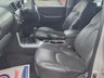 USED 2012 12 NISSAN NAVARA 2.5 dCi Tekna Pickup Double Cab 4dr Diesel Manual 4WD Euro 5 (190 ps) 