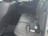 USED 2012 12 NISSAN NAVARA 2.5 dCi Tekna Pickup Double Cab 4dr Diesel Manual 4WD Euro 5 (190 ps) 