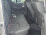 USED 2012 12 NISSAN NAVARA 2.5 dCi Tekna Pickup Double Cab 4dr Diesel Manual 4WD Euro 5 (190 ps) 
