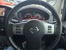 USED 2012 12 NISSAN NAVARA 2.5 dCi Tekna Pickup Double Cab 4dr Diesel Manual 4WD Euro 5 (190 ps) 