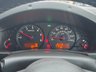 USED 2012 12 NISSAN NAVARA 2.5 dCi Tekna Pickup Double Cab 4dr Diesel Manual 4WD Euro 5 (190 ps) 