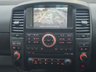 USED 2012 12 NISSAN NAVARA 2.5 dCi Tekna Pickup Double Cab 4dr Diesel Manual 4WD Euro 5 (190 ps) 