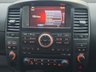 USED 2012 12 NISSAN NAVARA 2.5 dCi Tekna Pickup Double Cab 4dr Diesel Manual 4WD Euro 5 (190 ps) 