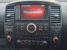 USED 2012 12 NISSAN NAVARA 2.5 dCi Tekna Pickup Double Cab 4dr Diesel Manual 4WD Euro 5 (190 ps) 