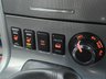 USED 2012 12 NISSAN NAVARA 2.5 dCi Tekna Pickup Double Cab 4dr Diesel Manual 4WD Euro 5 (190 ps) 
