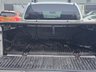 USED 2012 12 NISSAN NAVARA 2.5 dCi Tekna Pickup Double Cab 4dr Diesel Manual 4WD Euro 5 (190 ps) 
