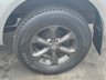 USED 2012 12 NISSAN NAVARA 2.5 dCi Tekna Pickup Double Cab 4dr Diesel Manual 4WD Euro 5 (190 ps) 