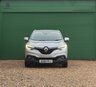 USED 2018 18 RENAULT KADJAR 1.5 dCi Dynamique Nav SUV 5dr Diesel Manual Euro 6 (s/s) (110 ps) 12 MONTH MOT+JUST SERVICED