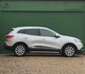 USED 2018 18 RENAULT KADJAR 1.5 dCi Dynamique Nav SUV 5dr Diesel Manual Euro 6 (s/s) (110 ps) 12 MONTH MOT+JUST SERVICED