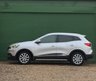 USED 2018 18 RENAULT KADJAR 1.5 dCi Dynamique Nav SUV 5dr Diesel Manual Euro 6 (s/s) (110 ps) 12 MONTH MOT+JUST SERVICED