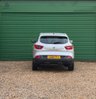 USED 2018 18 RENAULT KADJAR 1.5 dCi Dynamique Nav SUV 5dr Diesel Manual Euro 6 (s/s) (110 ps) 12 MONTH MOT+JUST SERVICED